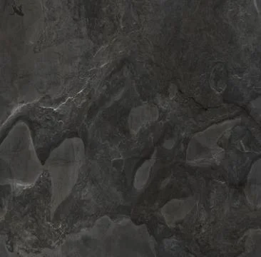 Stone texture background Stock Photos