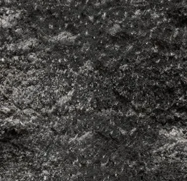 Stone texture background Stock Photos