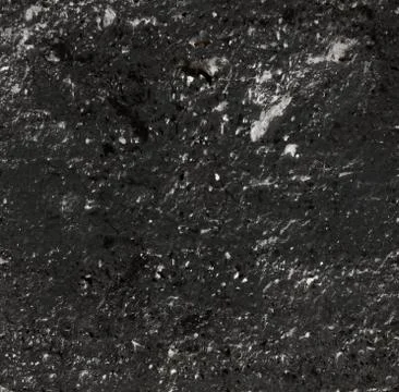 Stone texture background Stock Photos