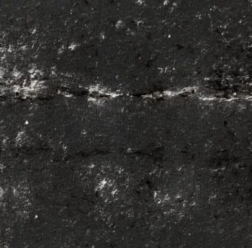 Stone texture background Foto stock