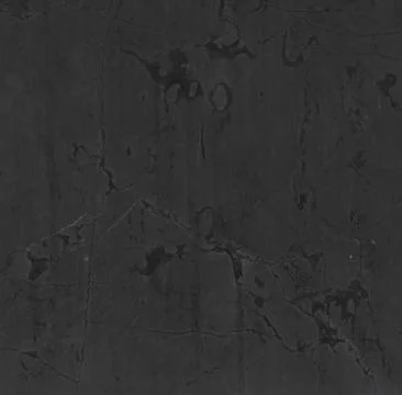 Stone texture background Stock Photos