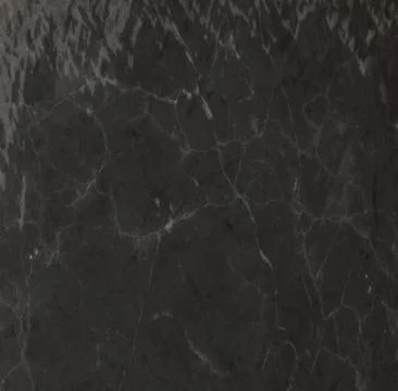 Stone texture background Stock Photos