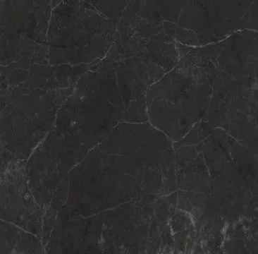 Stone texture background Foto stock