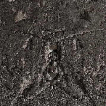 Stone texture background Stock Photos