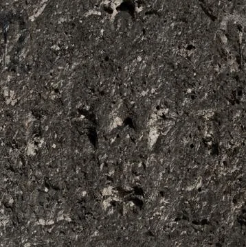 Stone texture background Stock Photos