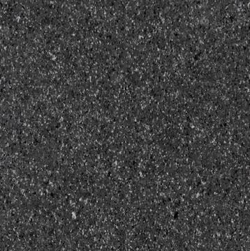 Stone texture background Stock Photos