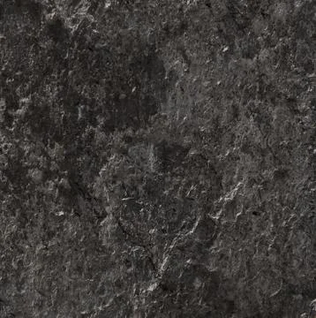 Stone texture background Stock Photos