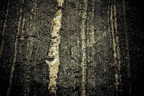 Stone texture as background Stock Photos