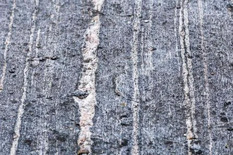 Stone texture as background Stock Photos