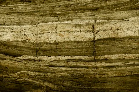 Stone texture as background Stock Photos