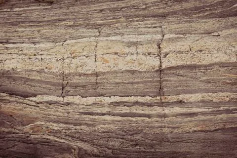 Stone texture as background Stock Photos