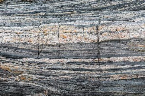 Stone texture as background Stock Photos