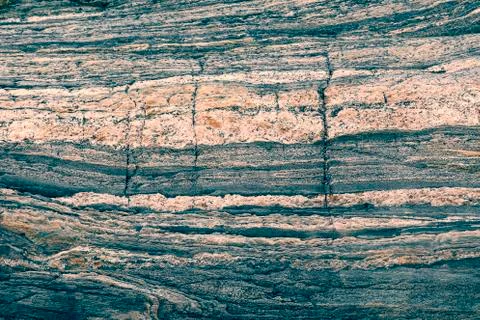 Stone texture as background Stock Photos