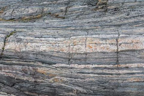 Stone texture as background Stock Photos