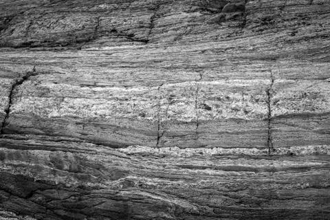 Stone texture as background Stock Photos