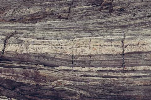 Stone texture as background Stock Photos