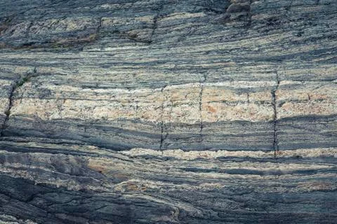 Stone texture as background Stock Photos