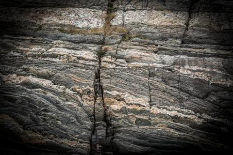 Stone texture as background Stock Photos