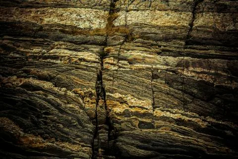 Stone texture as background Stock Photos