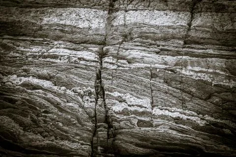 Stone texture as background 写真素材