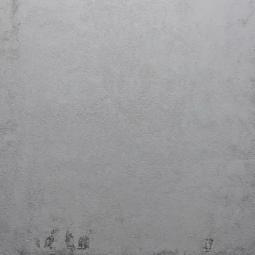 Stone texture background Foto stock