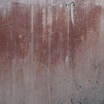 Stone texture background Stock-Fotos