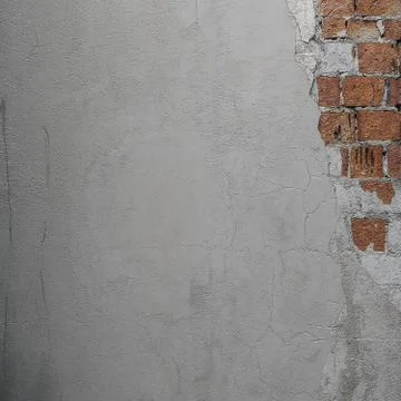 Stone texture background Stock Photos