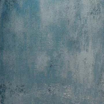 Stone texture background Foto stock