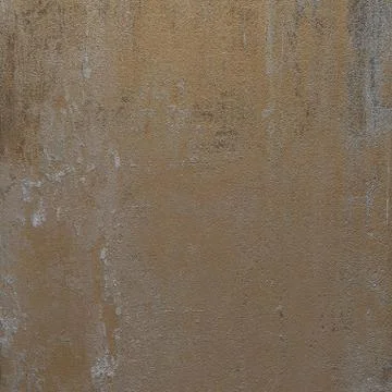 Stone texture background Фото
