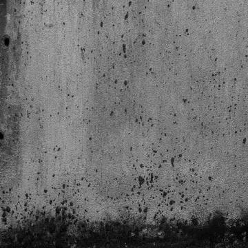 Stone texture background Stock Photos