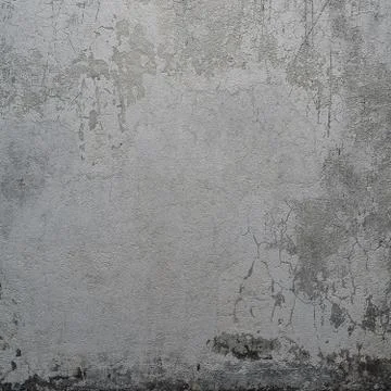 Stone texture background Stock Photos