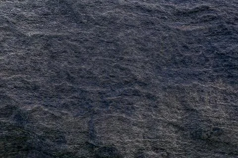 Stone texture background Stock-Fotos