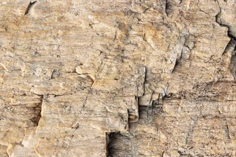 Stone texture - background Stock Photos