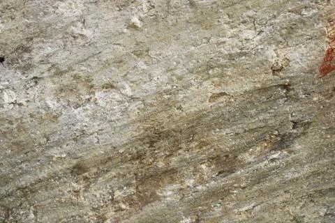 Stone texture - background Stock Photos