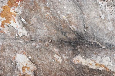 Stone texture - background Stock Photos