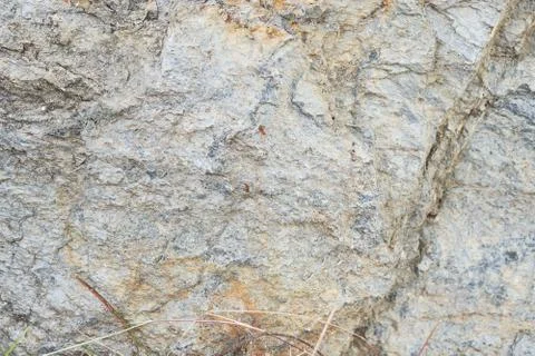 Stone texture - background Stock Photos