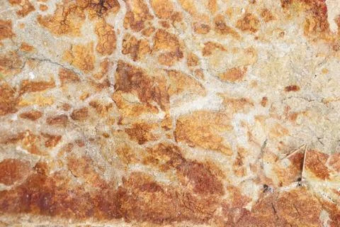 Stone texture - background Stock Photos