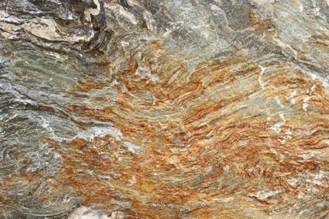 Stone texture - background Stock Photos