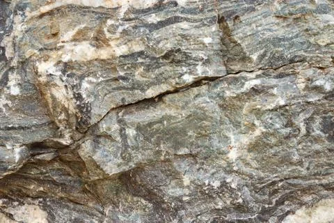 Stone texture - background Stock Photos