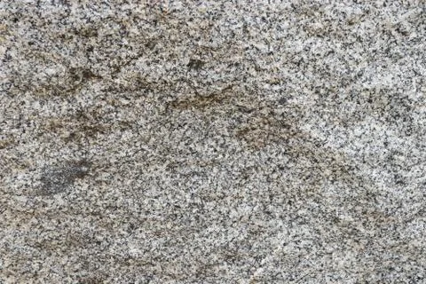 Stone texture - background Foto stock
