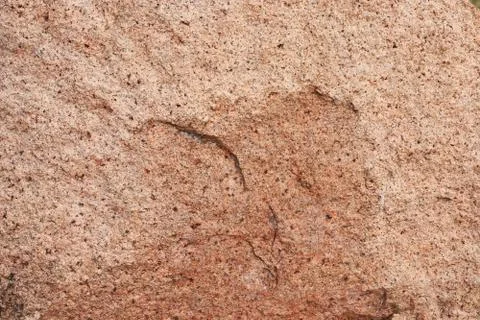 Stone texture - background Stock Photos