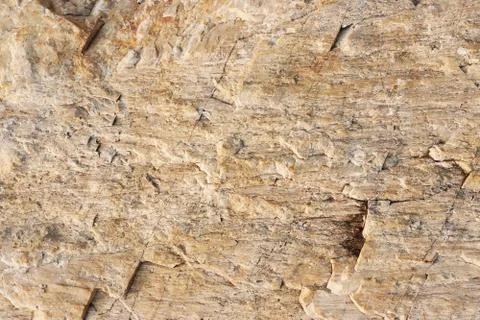 Stone texture - background Stock Photos