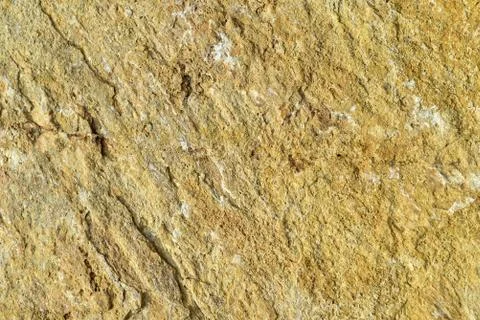Stone texture Background Foto stock