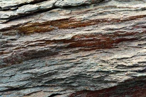 Stone texture Background Stock Photos