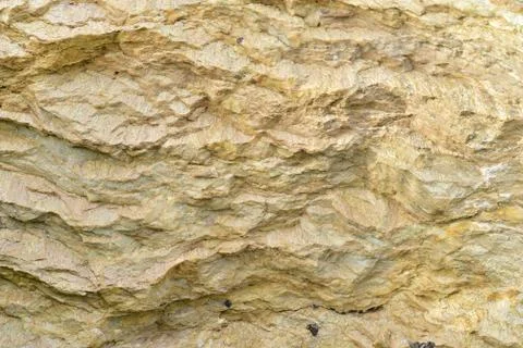 Stone texture Background Foto stock