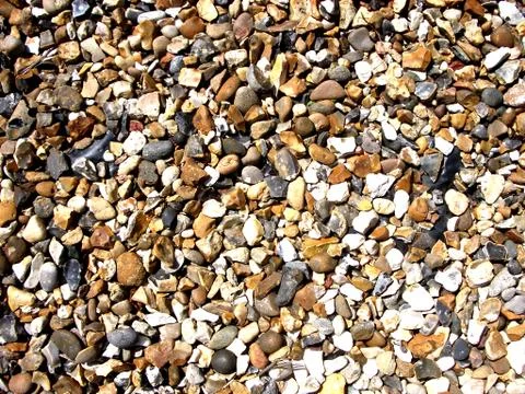 Stone Texture Background Stock Photos