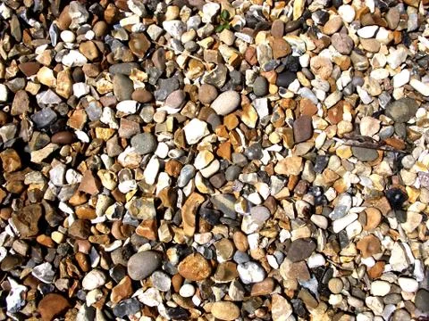 Stone Texture Background Stock Photos