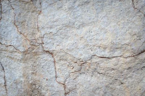 Stone texture background Stock Photos