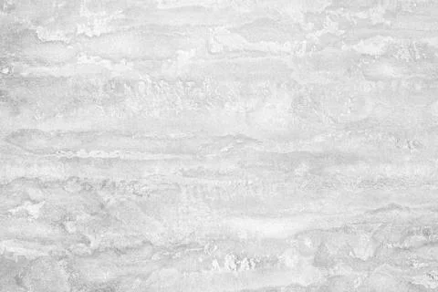 Stone texture background 스톡 사진