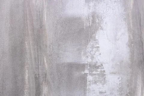 Stone texture background Stock-Fotos